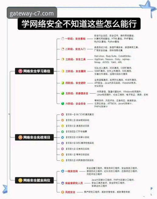 新手必看：C7官网链接安全获取的实用指南