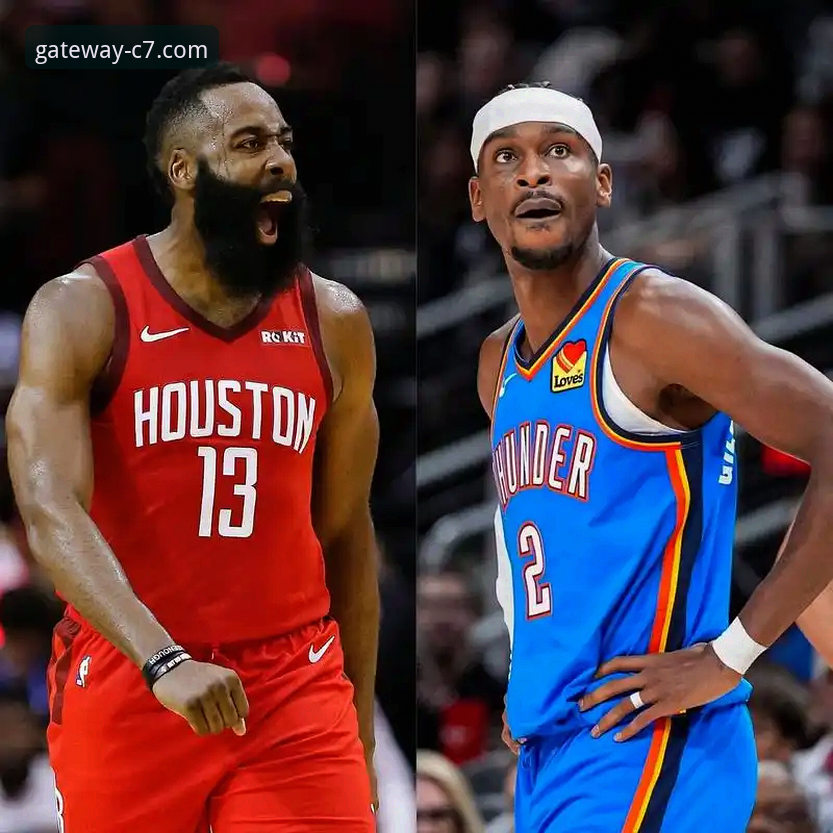 如何找到C7官网入口 NBA巨星安东尼钦点MVP:亚历山大封神之路完整解读指南