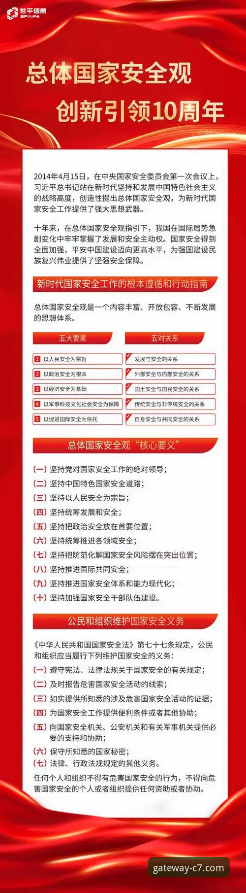 C7安全吗下载不了怎么办？全面解析官方唯一安全通道与创新解决方案
